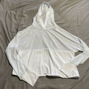 Buffbunny escanlanda top